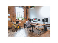 Audient iD14 MKII Audient iD14 MKII